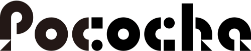 pococha